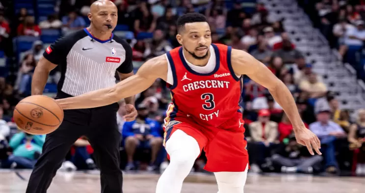 巴西VS摩洛哥直播_巴西VS摩洛哥免费观看各类体育直播赛事高清直播_巴西VS摩洛哥免费高清在线体育直播平台-24直播